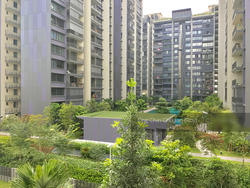 Blk 623B Punggol Central (Punggol), HDB 4 Rooms #152557782